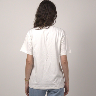 Batter Up Vandy Tee