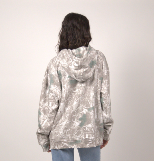 Light Camo NASH hoodie