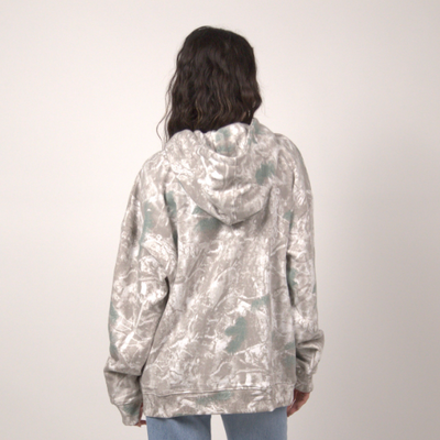Light Camo NASH hoodie