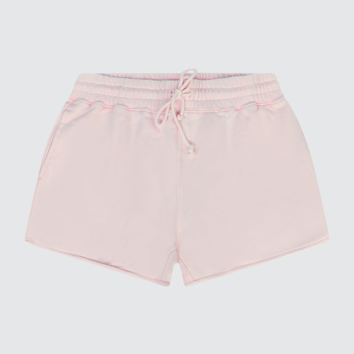 Studio Bound Shorts