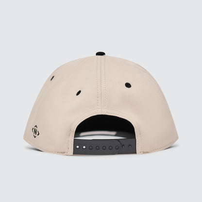 NASH American Classic Snapback