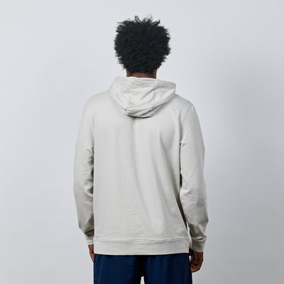 Nash World Performance Hoodie