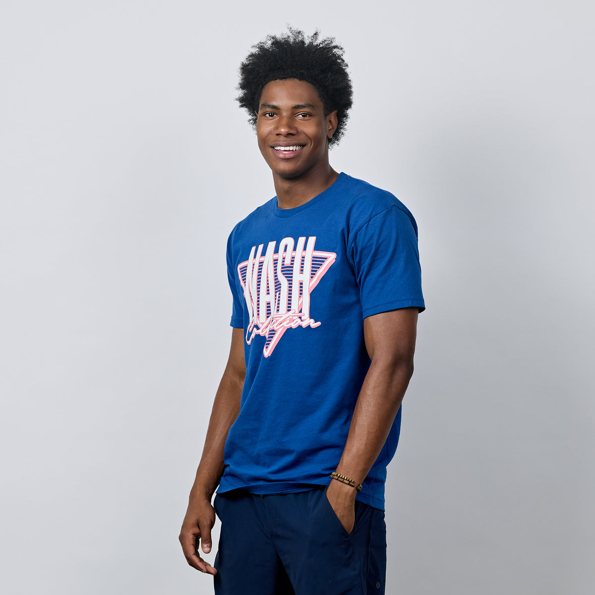 NASH-0210 Tee