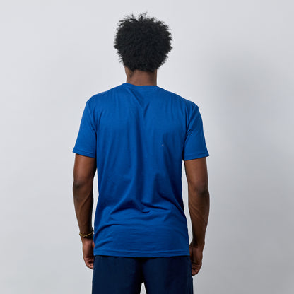 NASH-0210 Tee