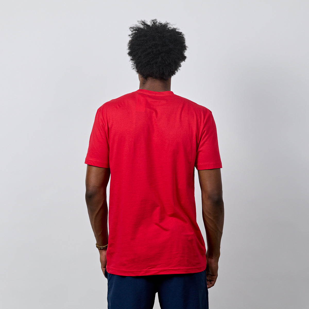 NASH-0210 Tee