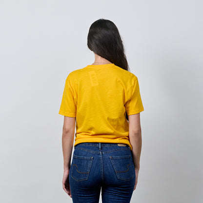 NASH-0210 Tee