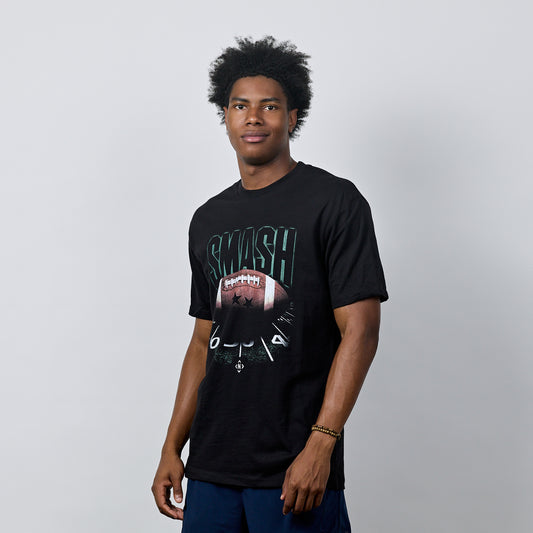 Smash Game Day Tee