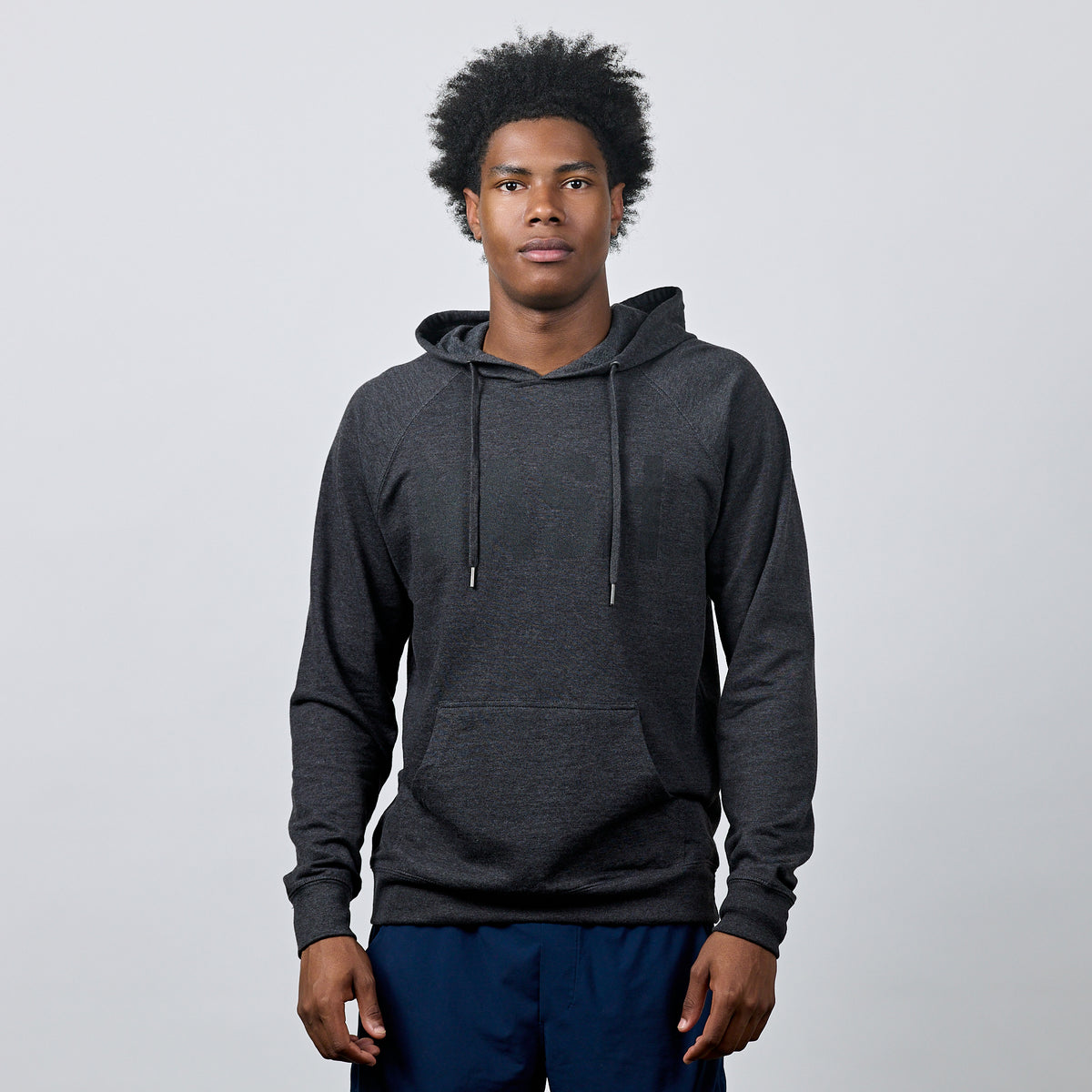 NASH Tonal Active Hoodie