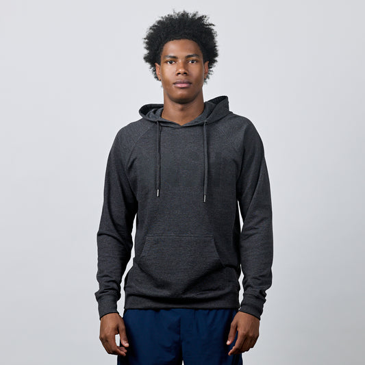 NASH Tonal Active Hoodie