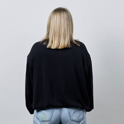 Joyce Crewneck Sweatshirt