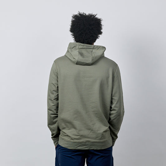 NASH Performance Hoodie