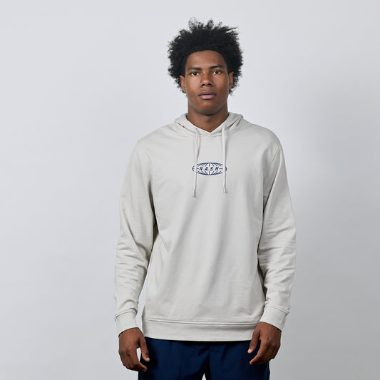Nash World Performance Hoodie