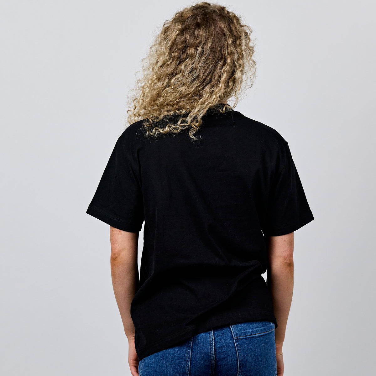 Vandy Boys Bat Tee