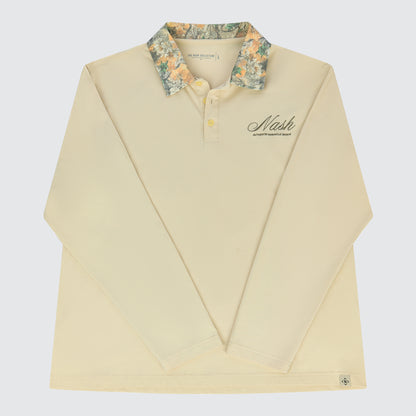 Cam Rugby Polo
