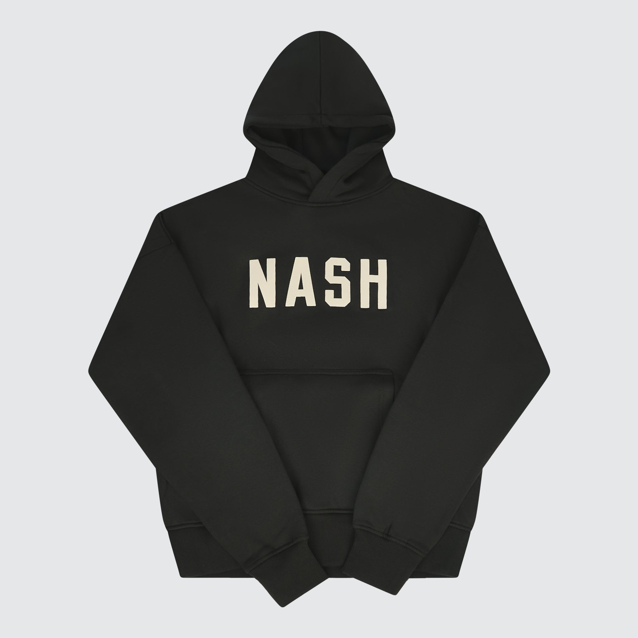 トップス BlackBerry hoodie MW BOXY 2 COLOR ZIP HOODIE – MASTERMIND TOKYO 公式オンライン