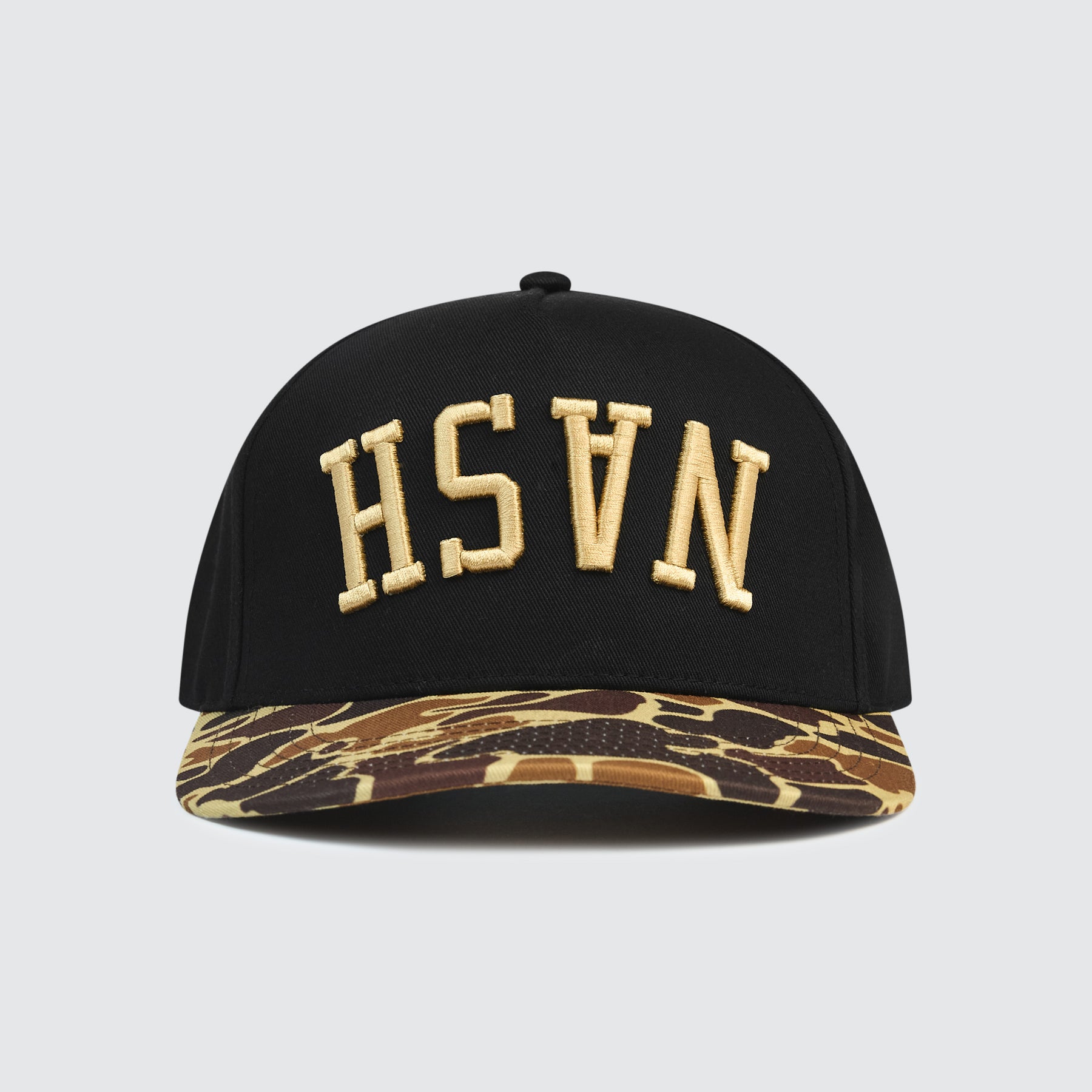Camo Snapback Nash Camo Hat Nash ZT Lite Hydra Flex Baseball Cap Camo