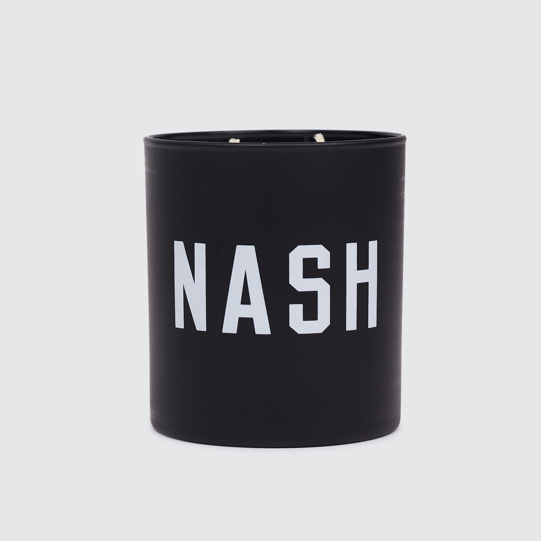Nashville Nights 8oz Candle