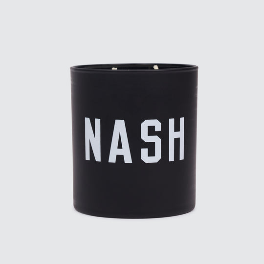 Nashville Nights 8oz Candle