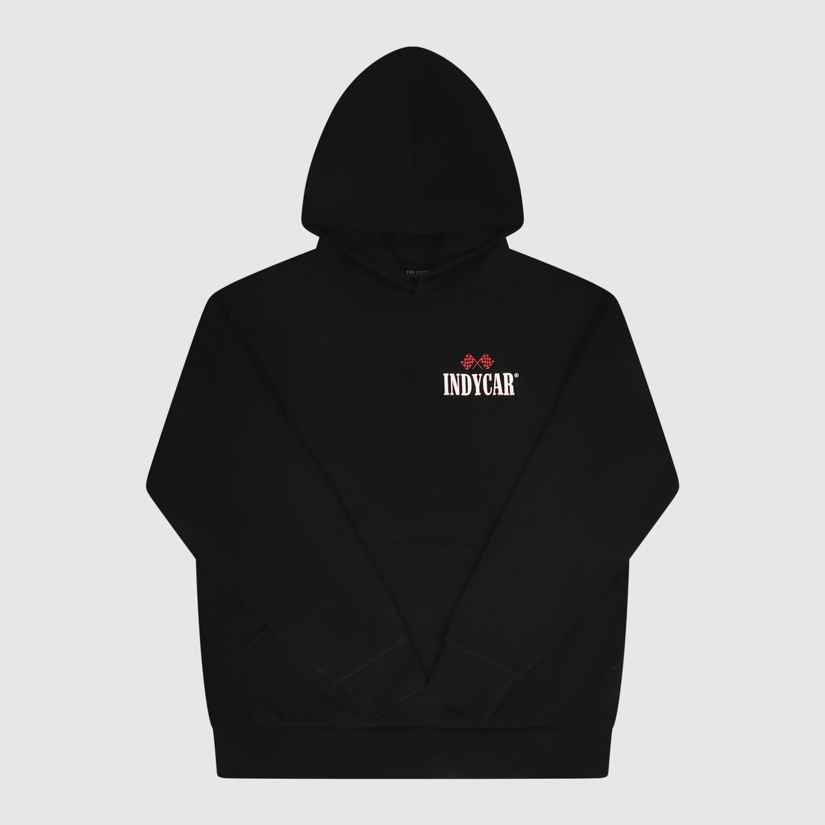 Indianapolis Racing Hoodie