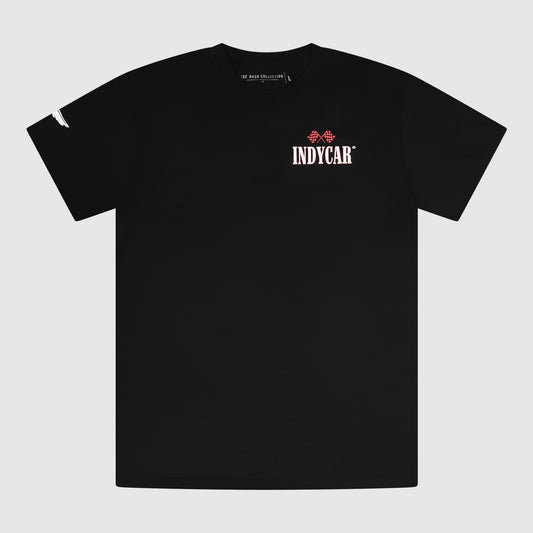 Indianapolis Racing Tee
