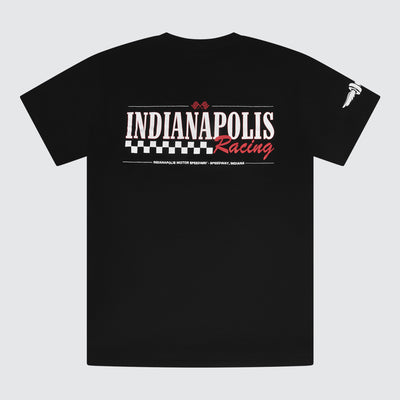 Indianapolis Racing Tee