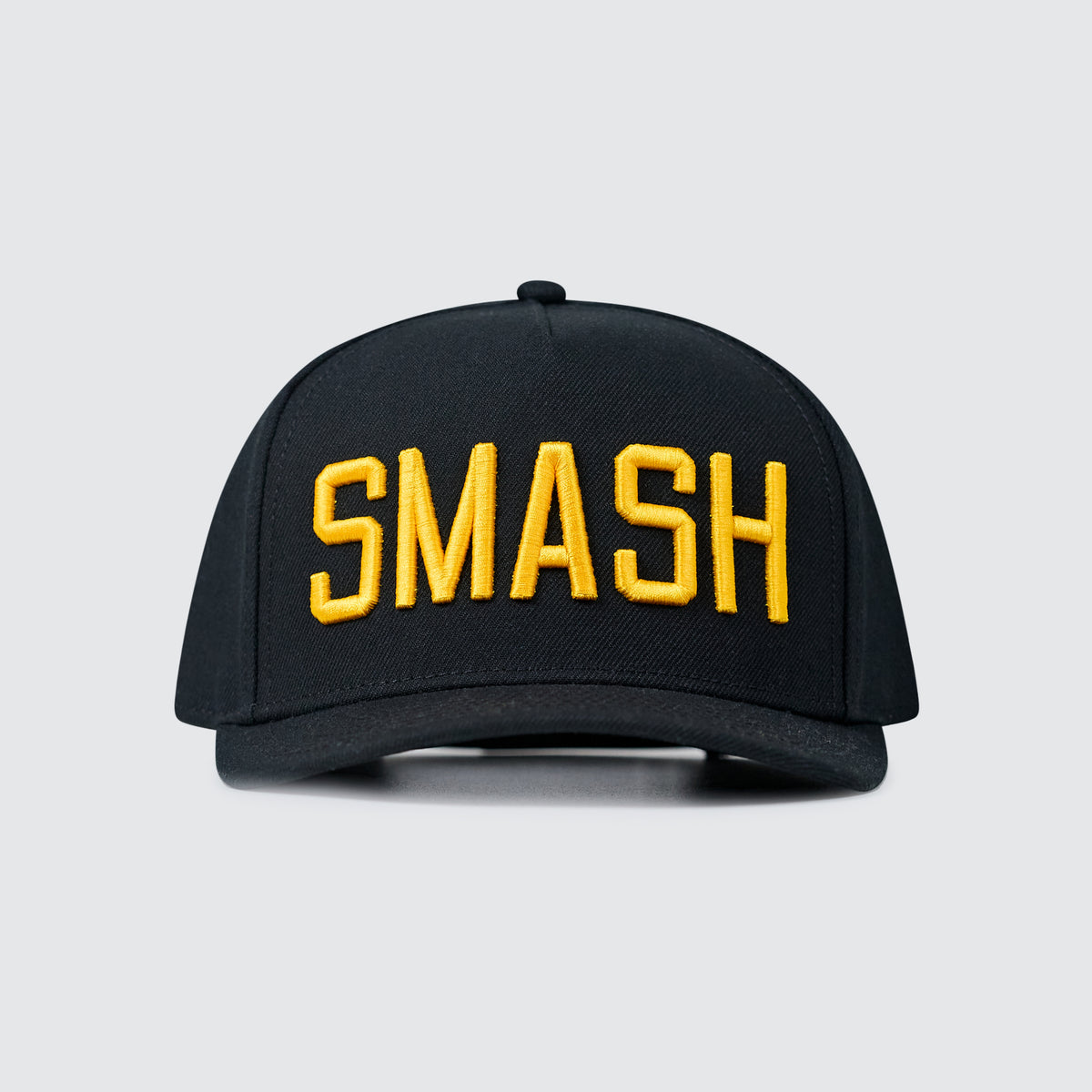 SMASH Hat