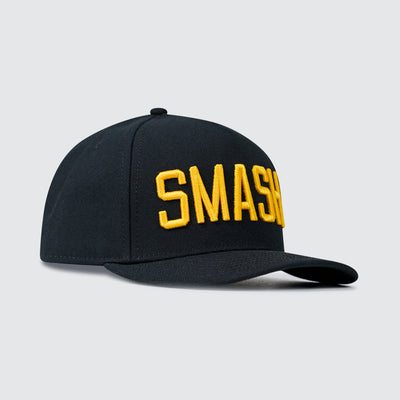 SMASH Hat