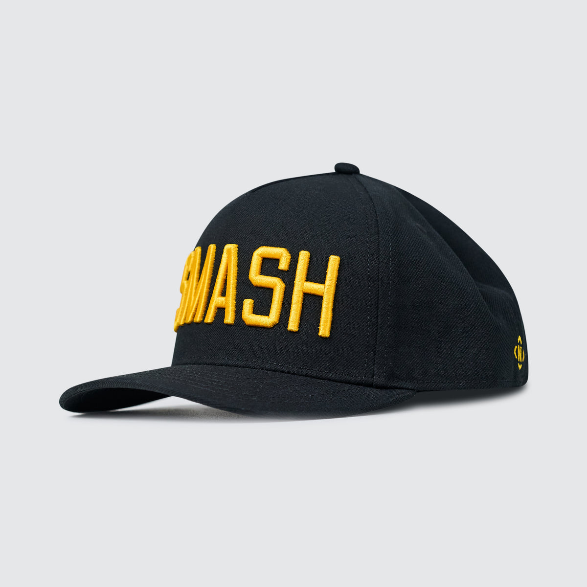 SMASH Hat