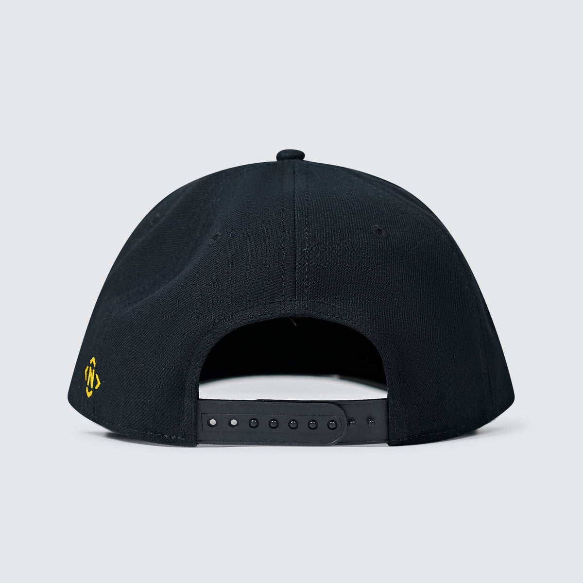 SMASH Hat
