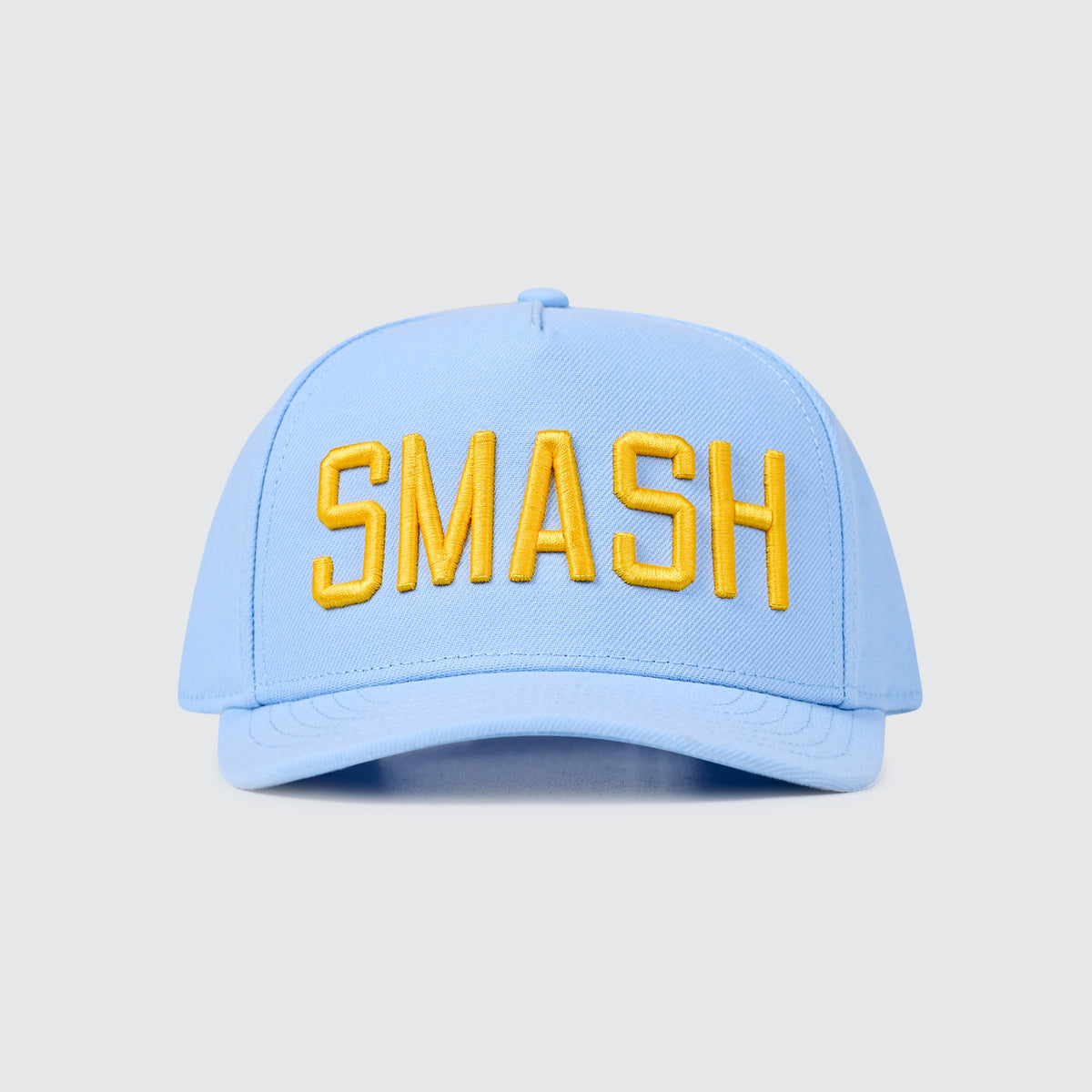 SMASH Hat