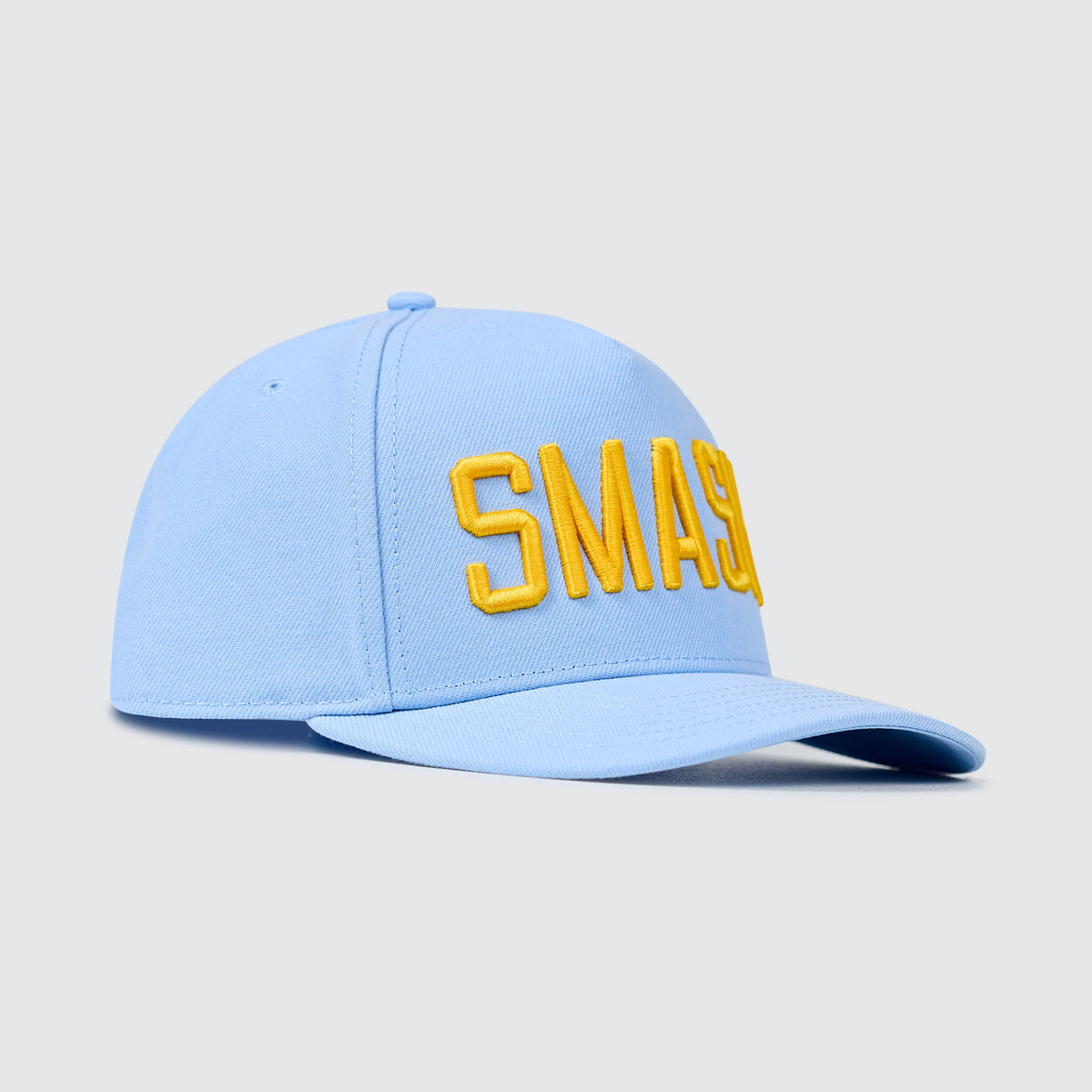 SMASH Hat