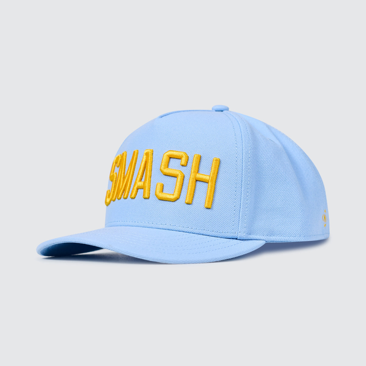 SMASH Hat