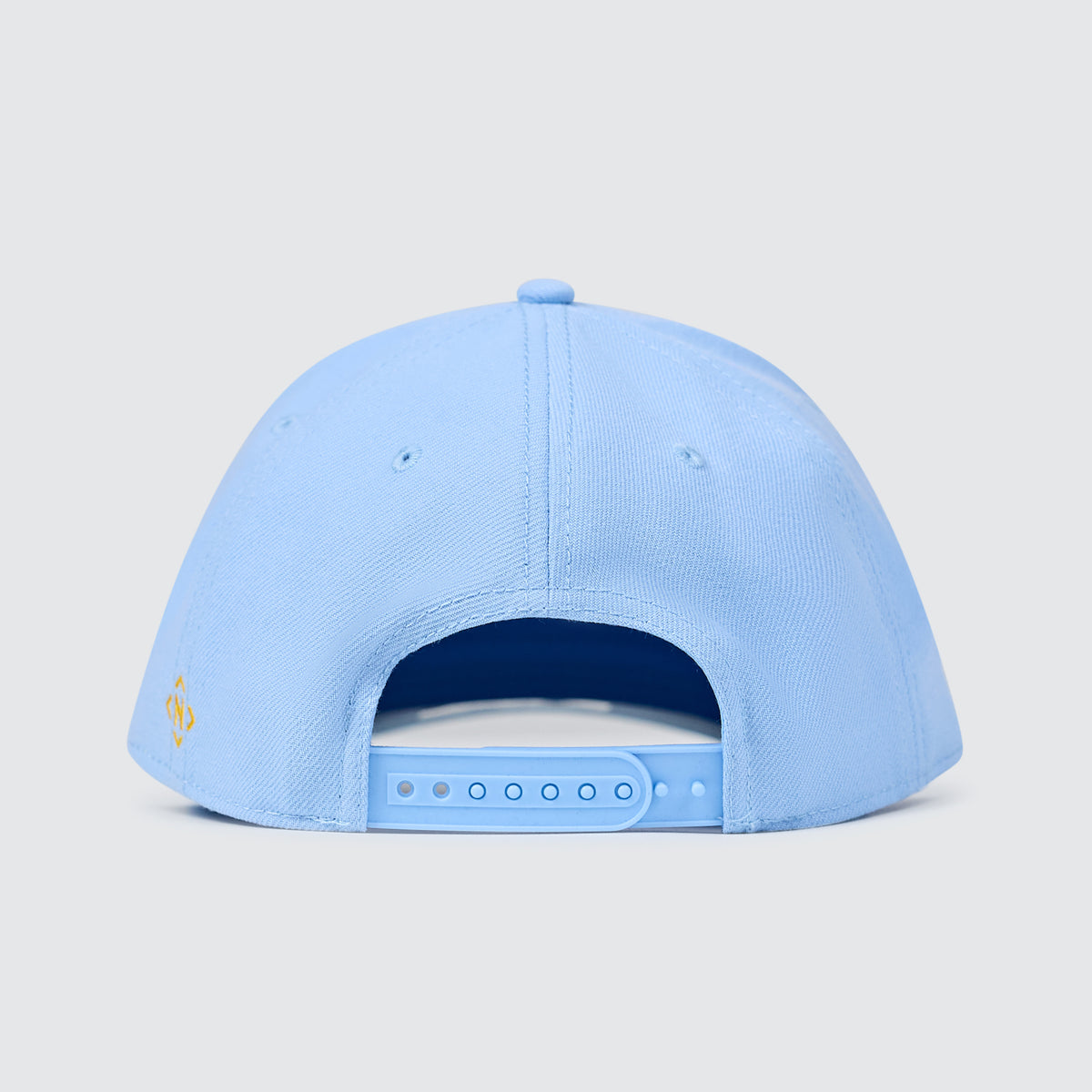 SMASH Hat
