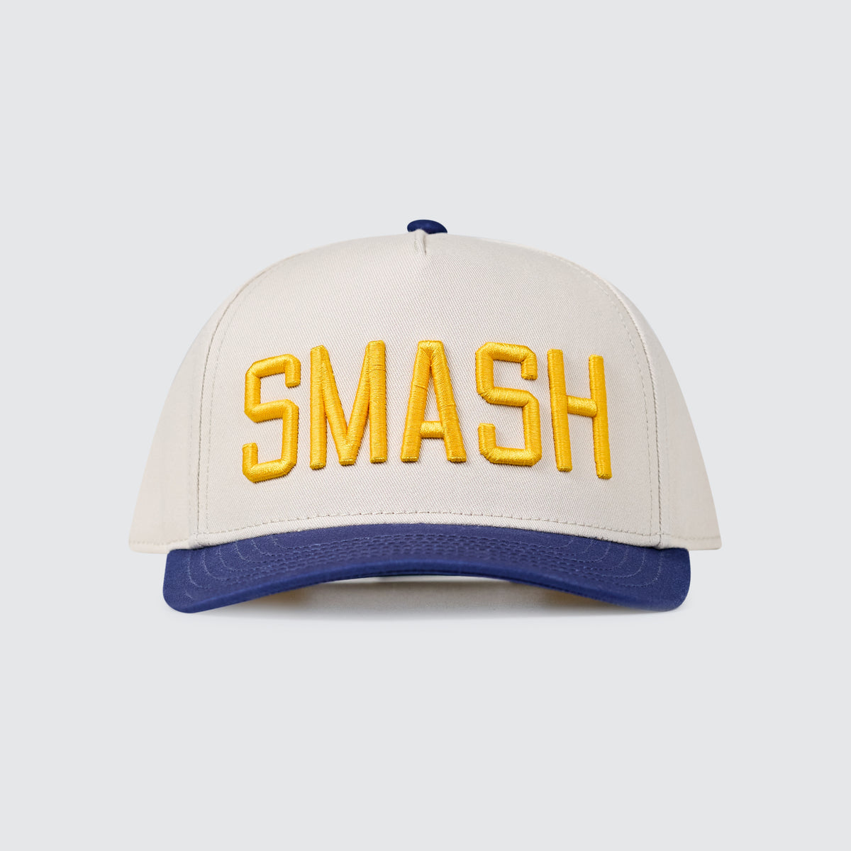 Smash Hat Independence