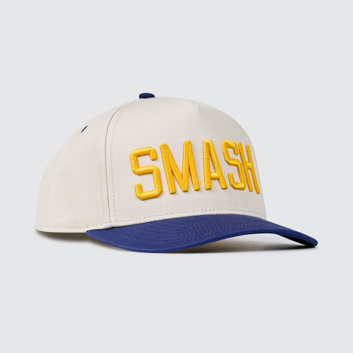 Smash Hat Independence