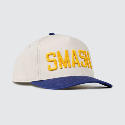 Smash Hat Independence