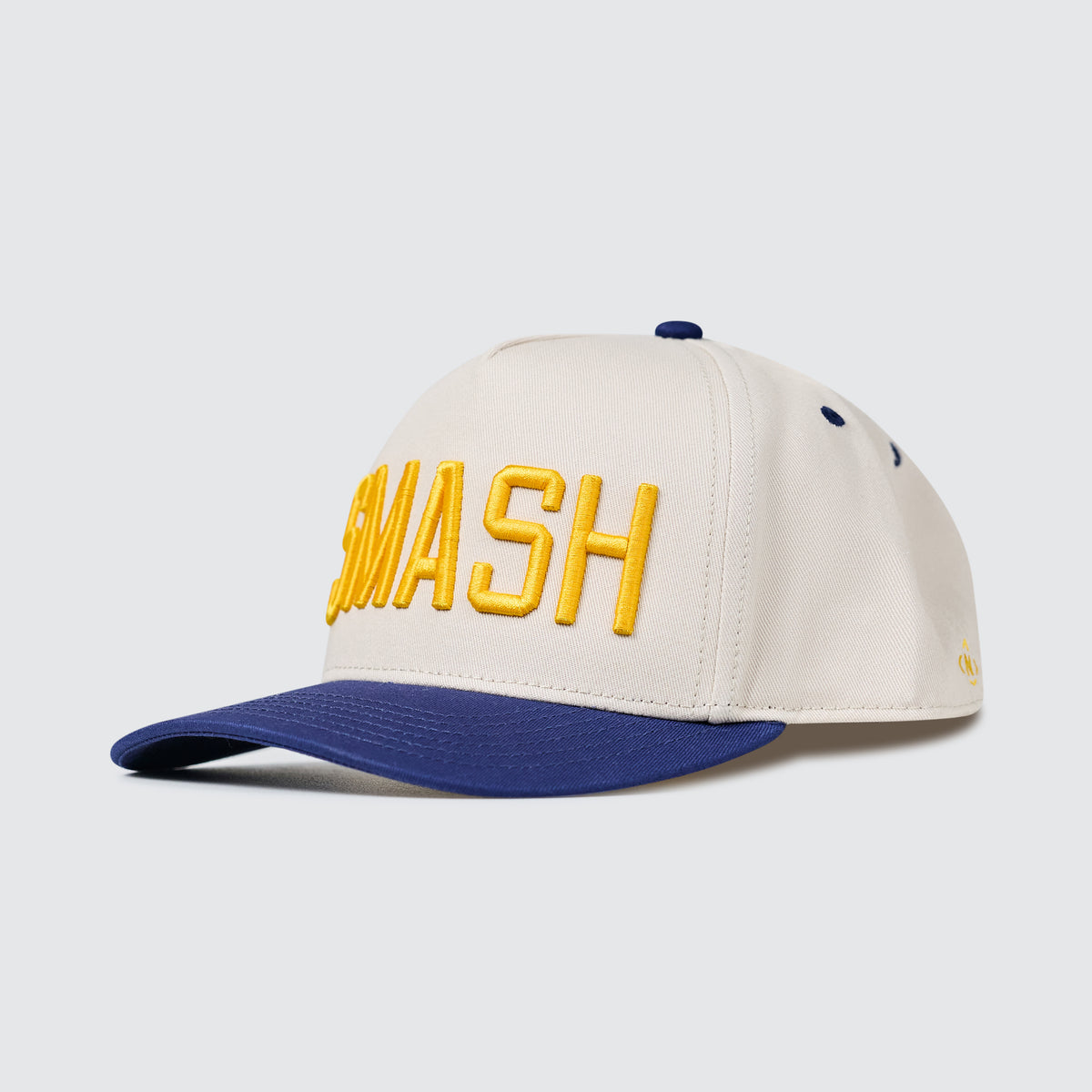 Smash Hat Independence