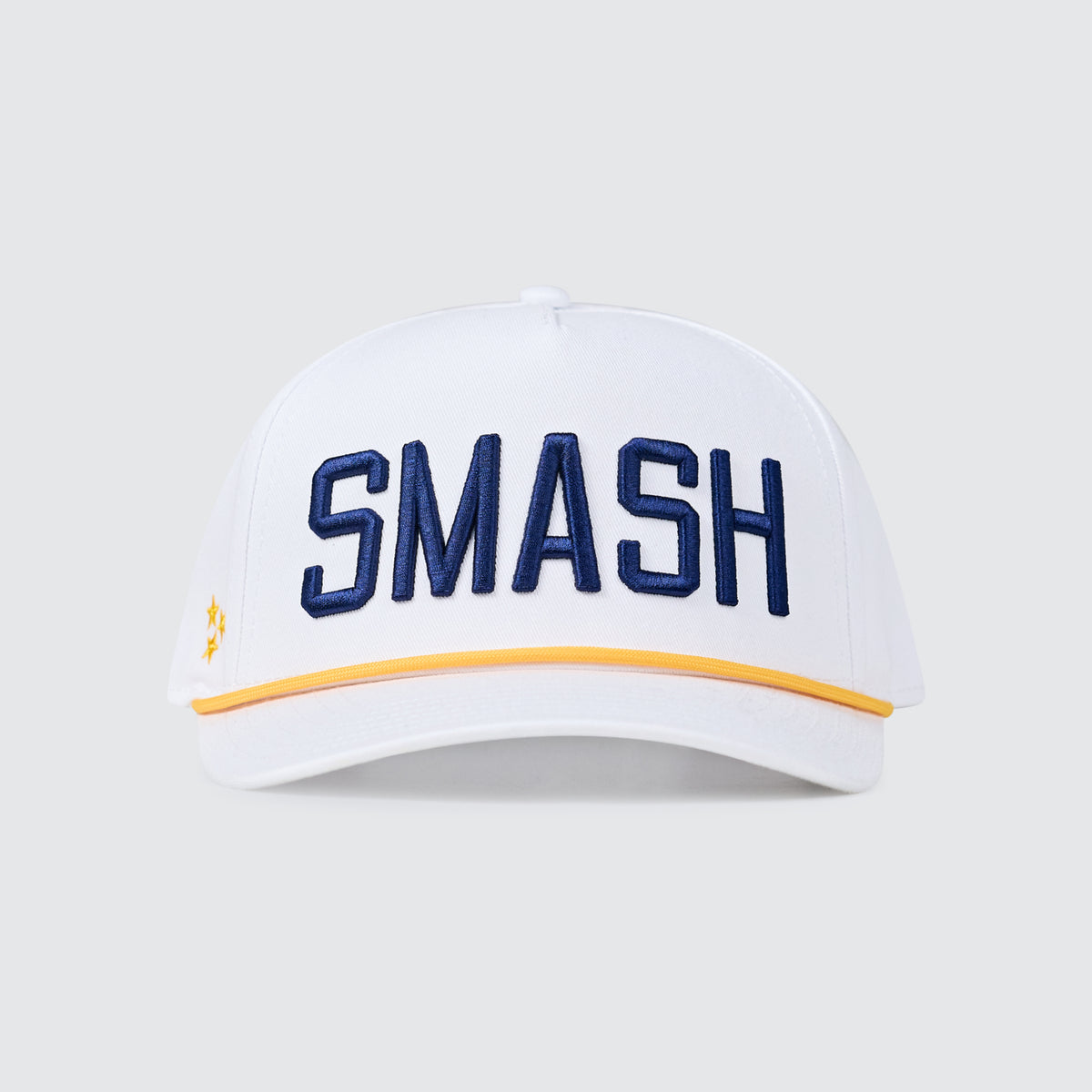 SMASH Hat