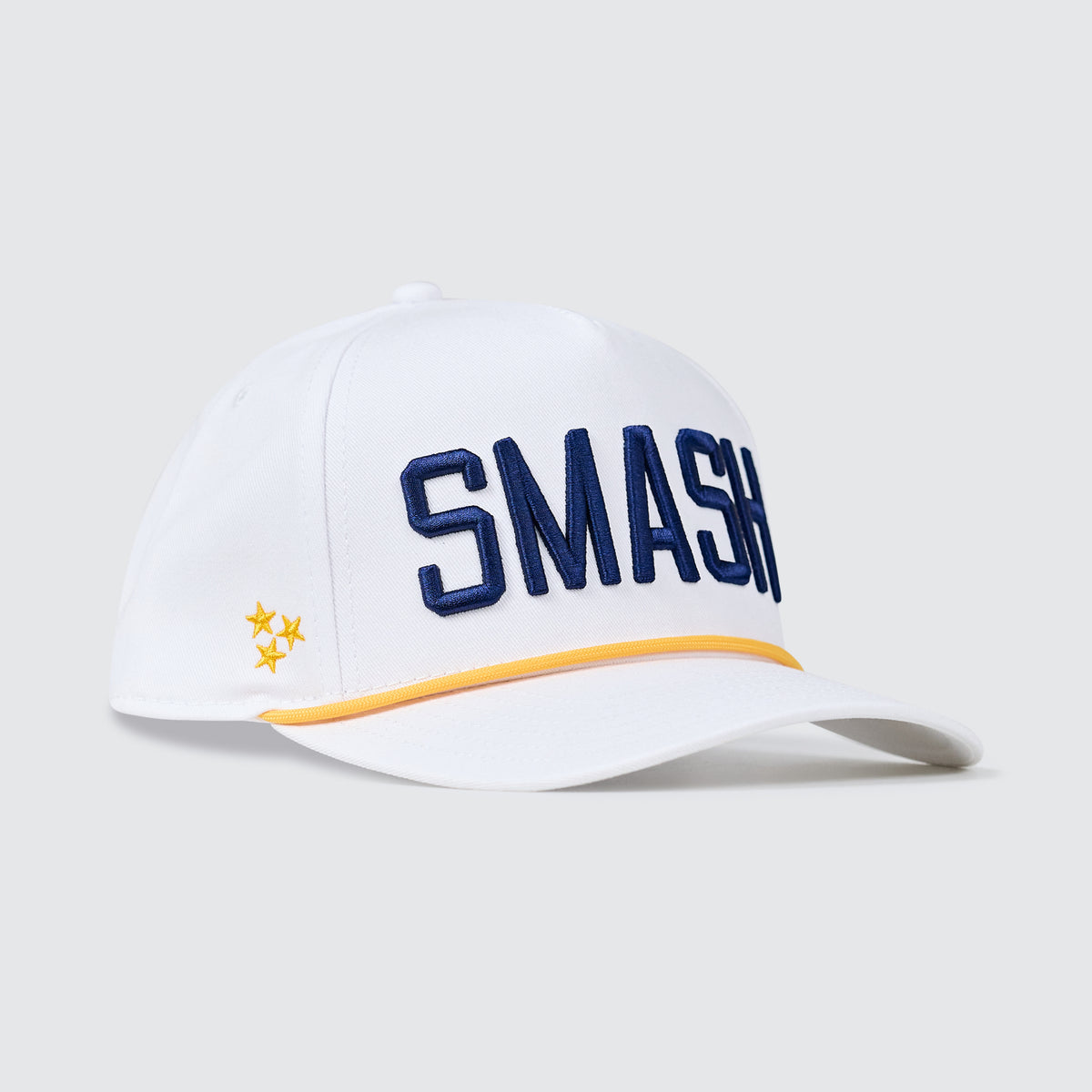 SMASH Hat