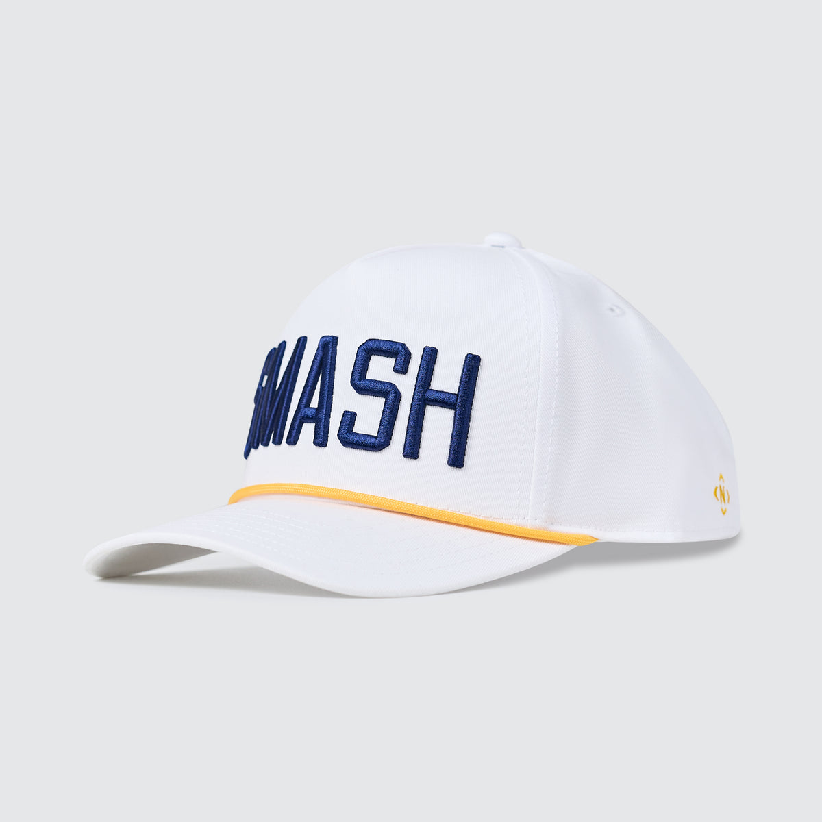 SMASH Hat