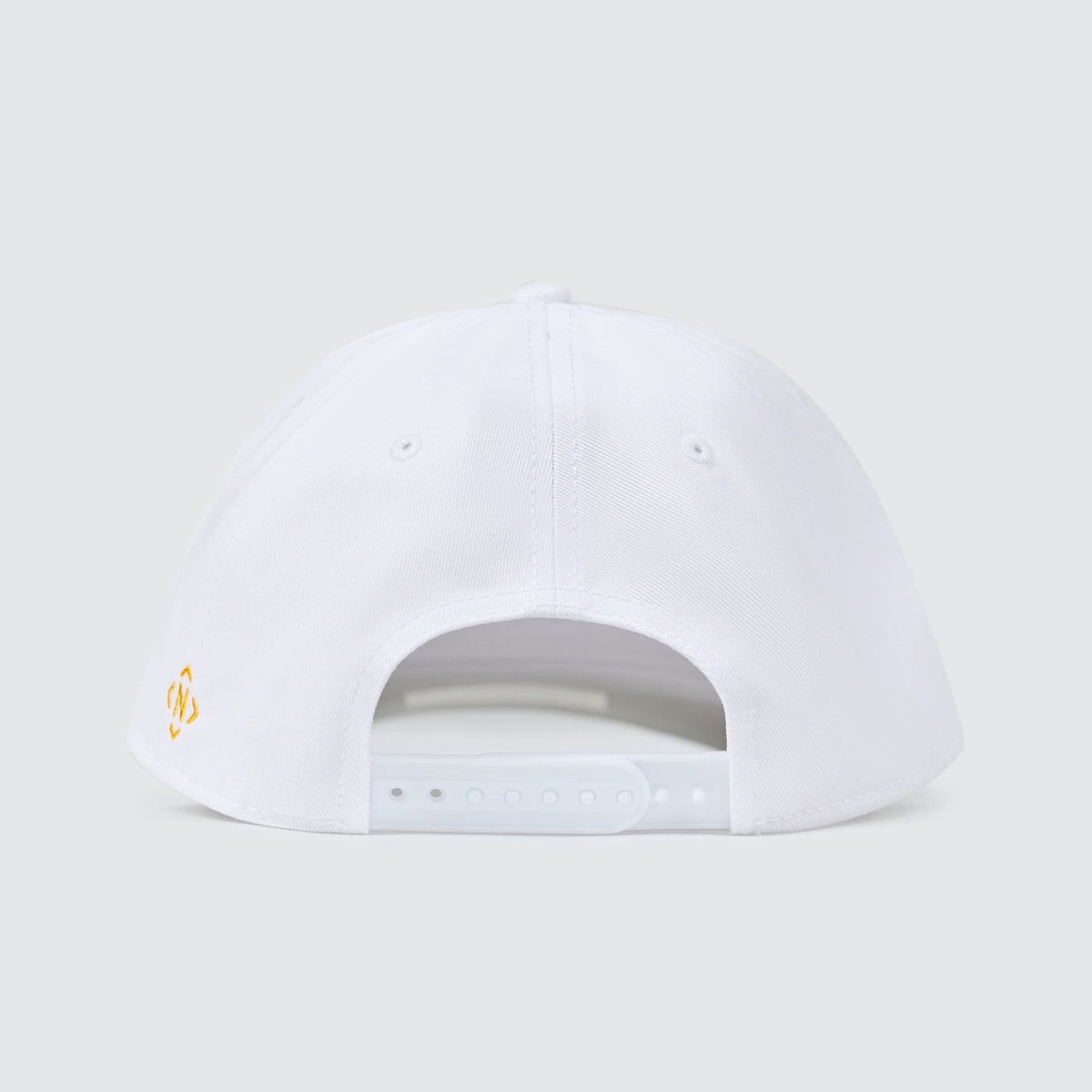 SMASH Hat