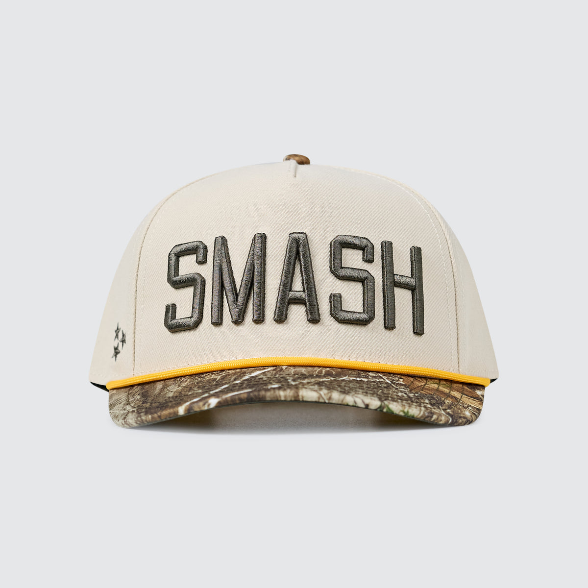 SMASH Hat