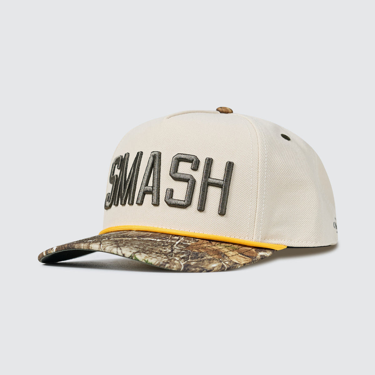 SMASH Hat