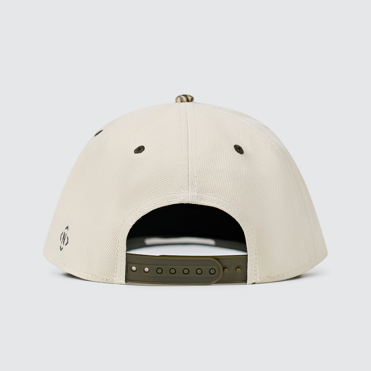 SMASH Hat