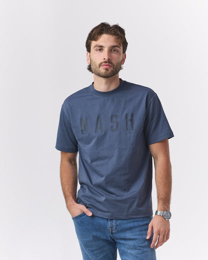 NASH Standard Tonal Tee