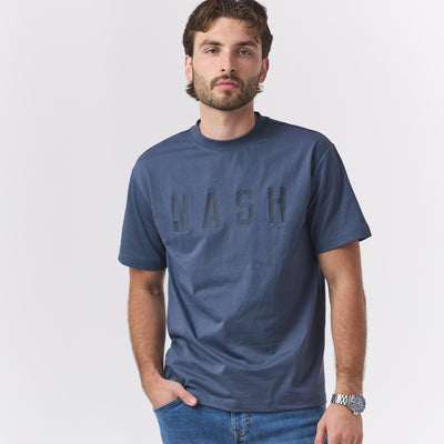 NASH Standard Tonal Tee