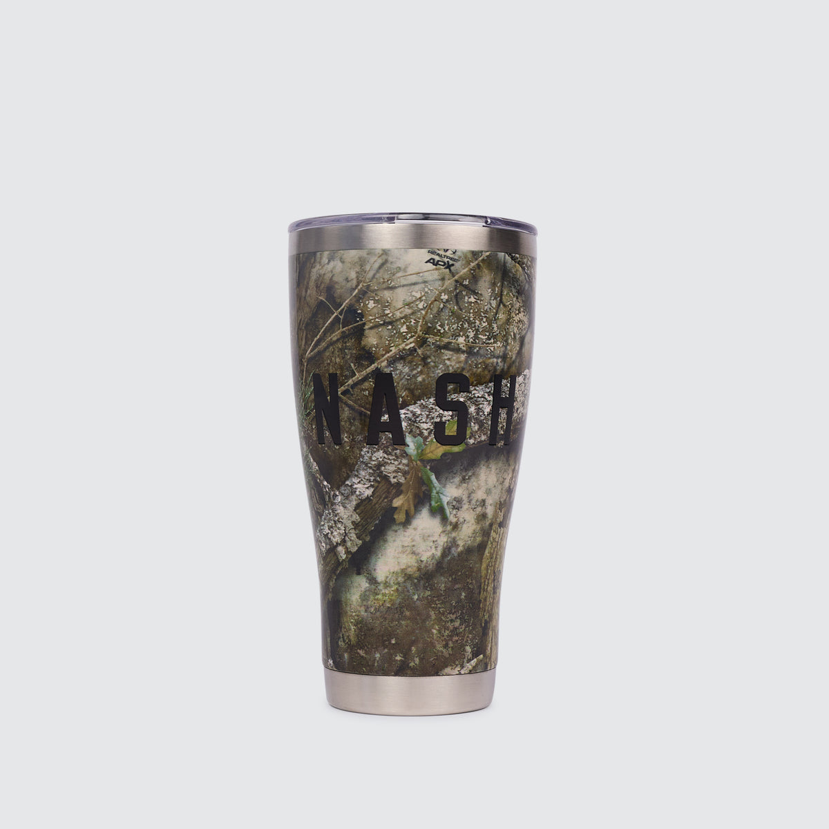 30oz Nash Tumbler