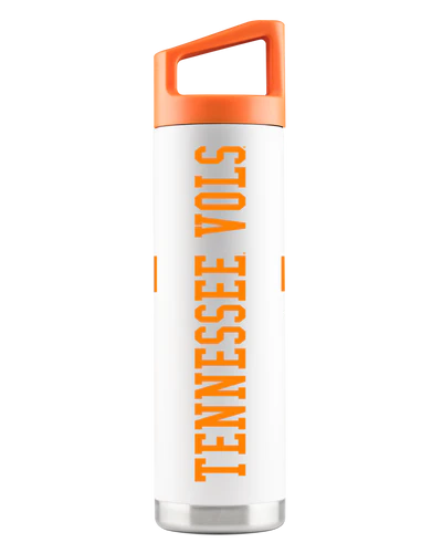 Tennessee Straw Bottle