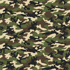 Camo/Olive