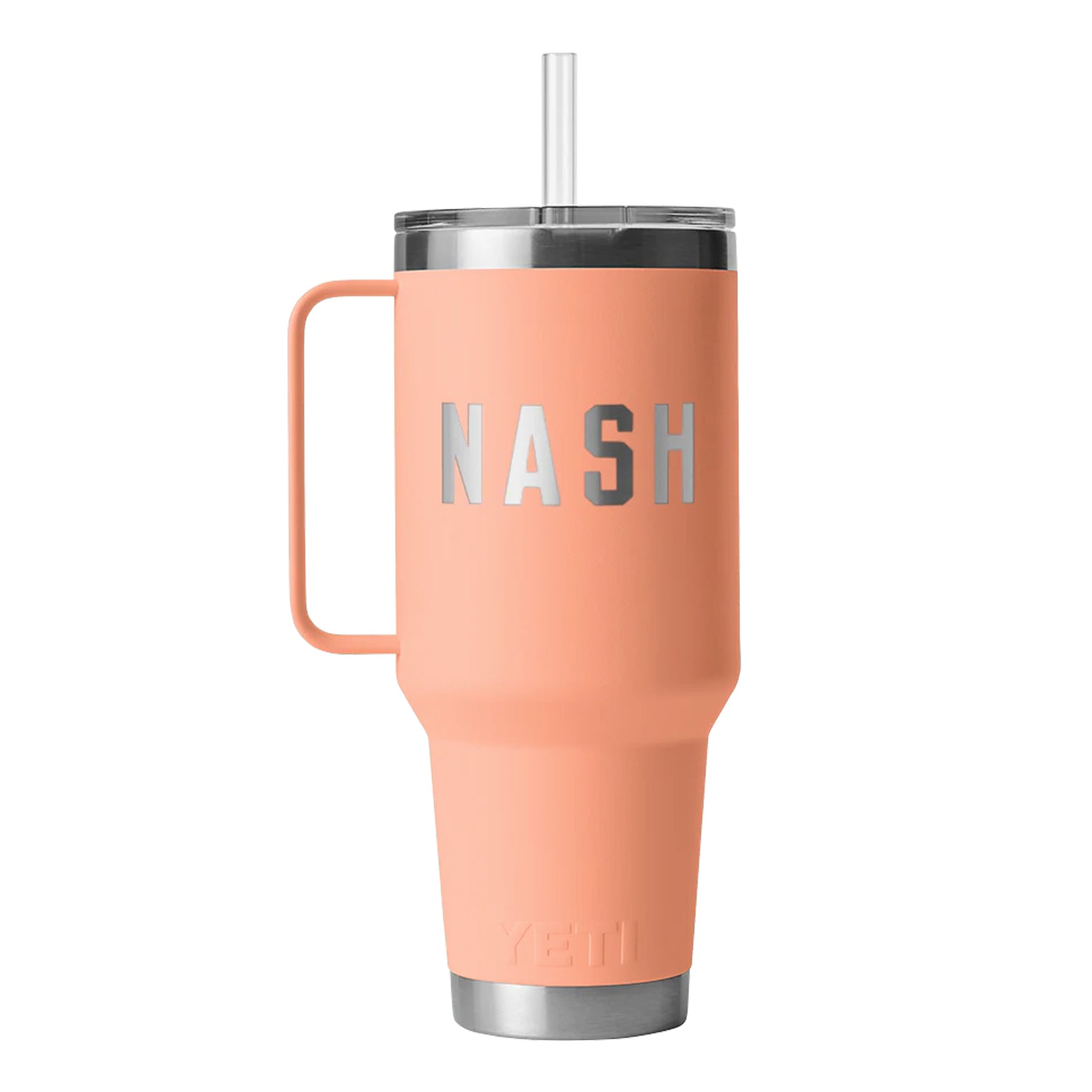 ちまみ新品未使用 YETIイエティー カモフラージュ10oz RAMBLE Yeti 42oz Straw Mug – The Nash Collection